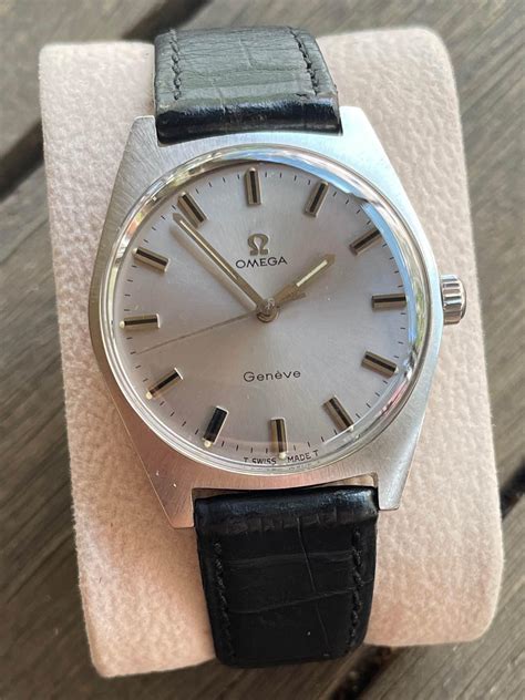 omega watches for sale brisbane|omega watch service cost.